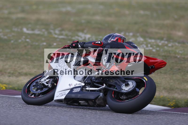 /19 06.06.2026  TZ Motorsport ADR/Gruppe gelb/314